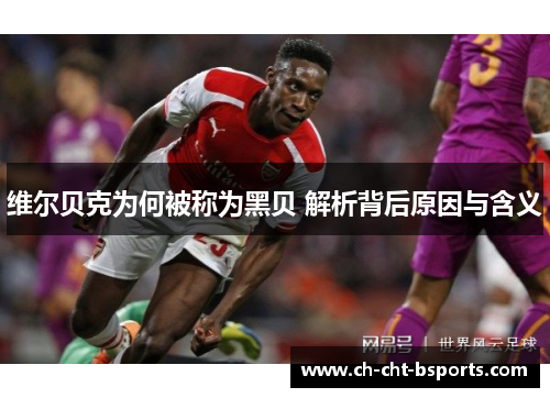 维尔贝克为何被称为黑贝 解析背后原因与含义 维尔贝克为何被称为黑贝 解析背后原因与含义