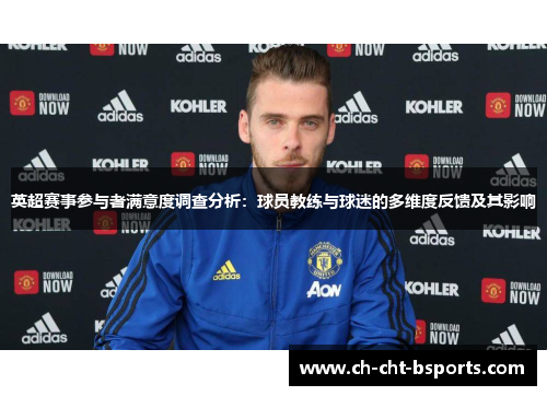 英超赛事参与者满意度调查分析：球员教练与球迷的多维度反馈及其影响