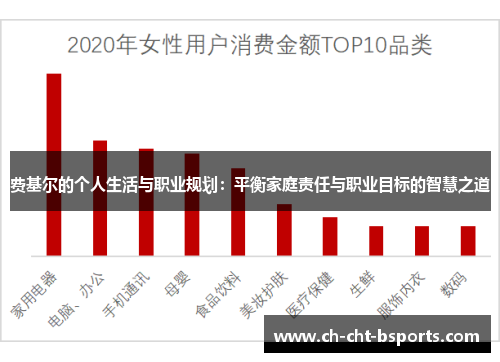 费基尔的个人生活与职业规划：平衡家庭责任与职业目标的智慧之道